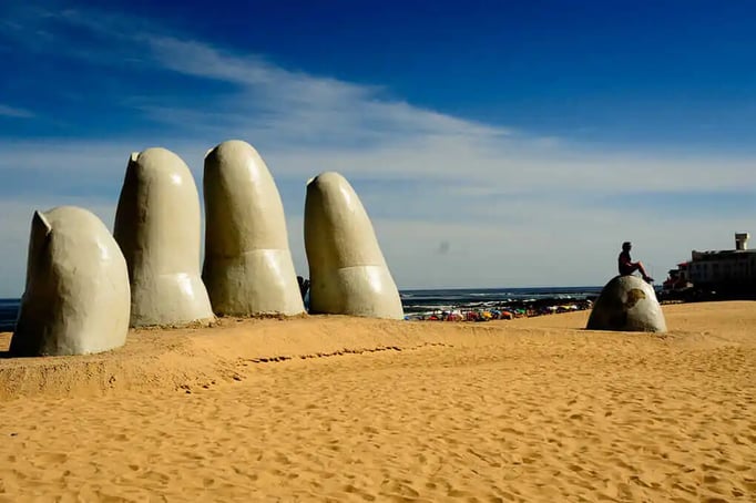 turismo en uruguay 3